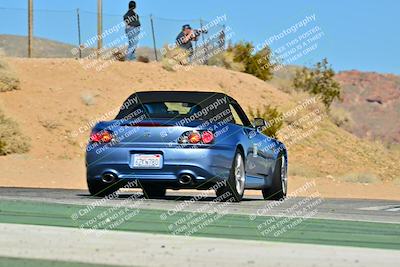 media/Dec-13-2025-Extreme Speed (Sat) [[d129ecb0b9]]/Low Inter/Session 2 (Turn 4)/